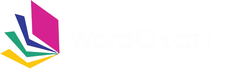 wordokart.com